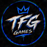 triforgedevs