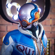 scouterr