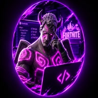 max44