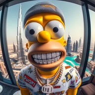 razmo_ftn