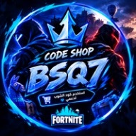 bsq7