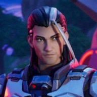 starking_fn