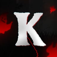 kailum