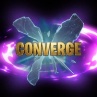 UV Converge
