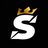 sandu51