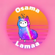 osamalamaa