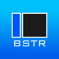 bassotline