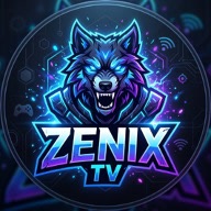 zenix_yhyh