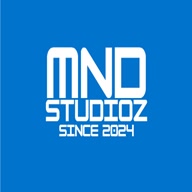 mndstudioz
