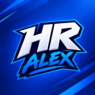 hralex