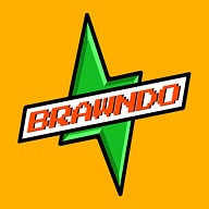 brawndo