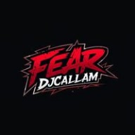 djcallam