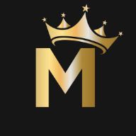 manu_bugha