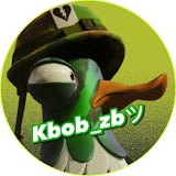 kbob515