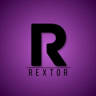 rextor