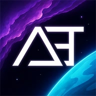 adeptinteractive