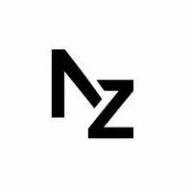 noze09