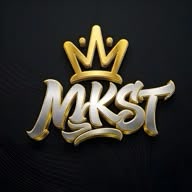 mkst