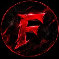 fancystudio