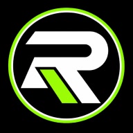 ryclocreates