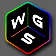 worthygames