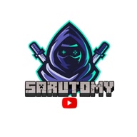 sarutomy