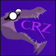 crzraptor
