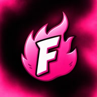 flakzee
