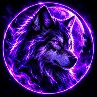 wolflvs