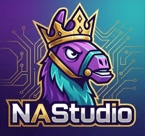 nastudio