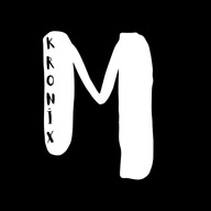 kronix2
