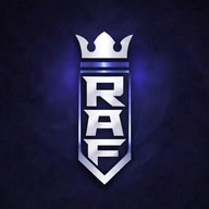 1raf