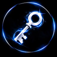 opticienfn