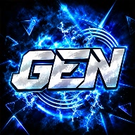 genlone