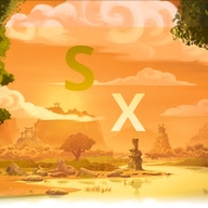 bloopx