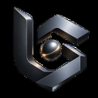 ugchoho