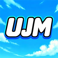 ujm