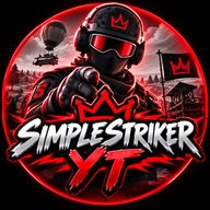 simplestriker