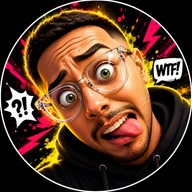 shakerplaygame