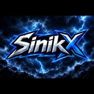 sinikx
