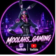 qmoolah