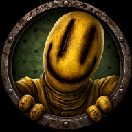 georgik
