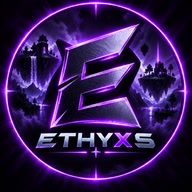 ethyxs