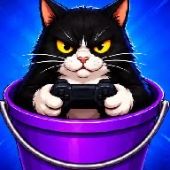 mrgato55