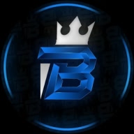 blvv
