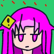 zeep