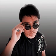 michadestroy