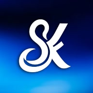 arskyy