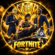 vexofv
