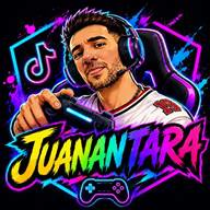 juanantara1.0